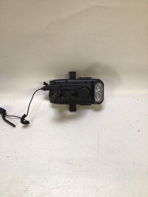 Vist Large View of Product Image Which is Used Bike Accessory