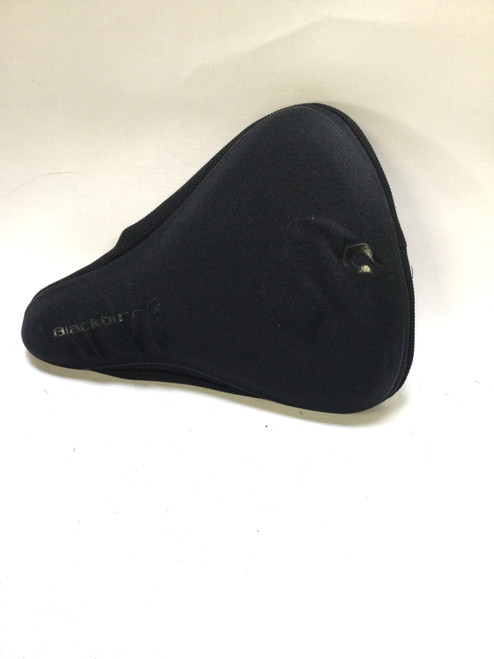 Vist Large View of Product Image Which is Used Blackburn Bike Accessory