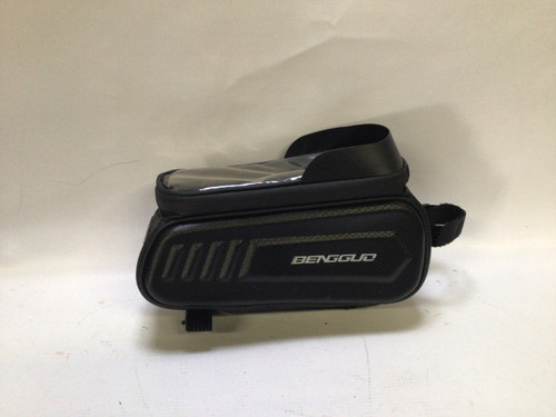 Vist Large View of Product Image Which is Used Bike Accessory