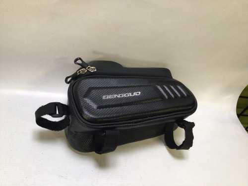Vist Large View of Product Image Which is Used Bike Accessory