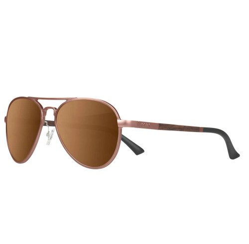 Vist Large View of Product Image Which is Sports Accessories Sports Accessories