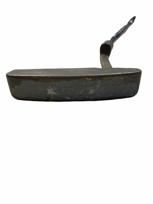 Vist Large View of Product Image Which is Used Ping A BLADE Mens Putter RH