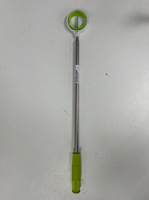Vist Large View of Product Image Which is Used BALL RETRIEVER Golf Accessory