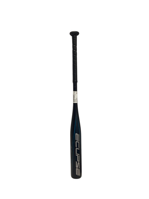 Vist Large View of Product Image Which is Used Rawlings ECLIPSE BB/SB Fastpitch Bat 28"