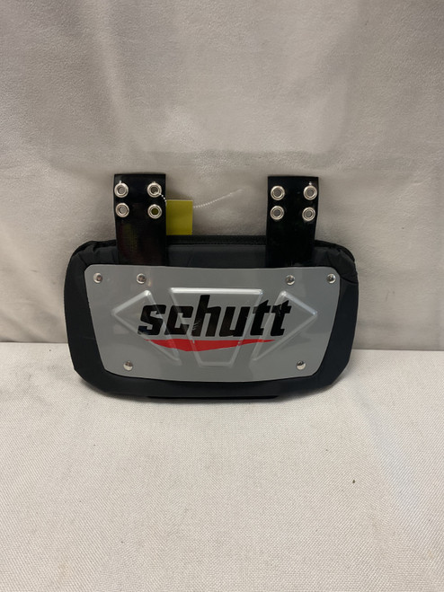 Vist Large View of Product Image Which is Used Schutt Football Accessory