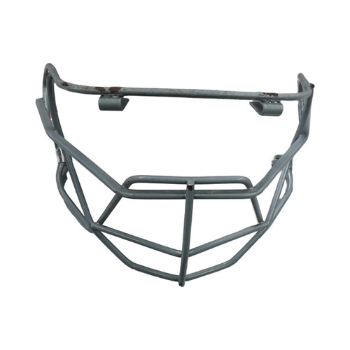 Vist Large View of Product Image Which is Adidas, Batting Helmet Mask