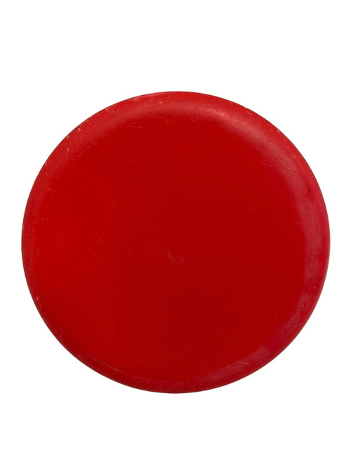 Vist Large View of Product Image Which is Used Kastaplast K3 Hard Reko 175g Disc Golf Putter