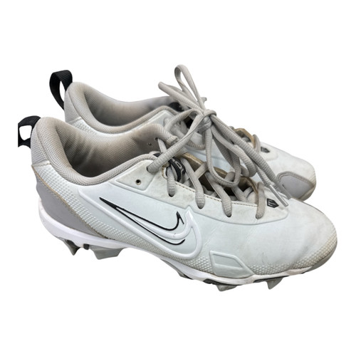 Vist Large View of Product Image Which is BB/SB cleats