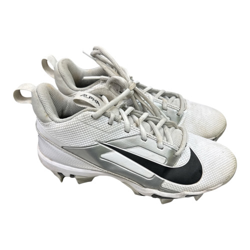 Vist Large View of Product Image Which is BB/SB cleats