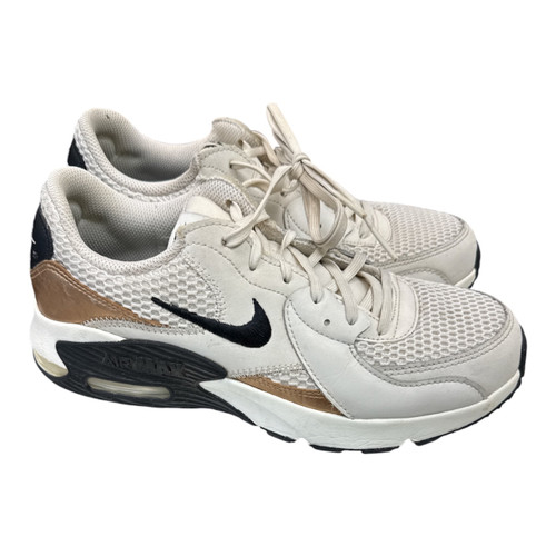 Vist Large View of Product Image Which is Basketball shoes 