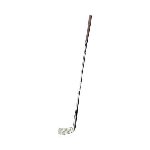 Vist Large View of Product Image Which is Used DOUBLE TRUBLE CHIPPER Golf Chipper RH Unknown Degree