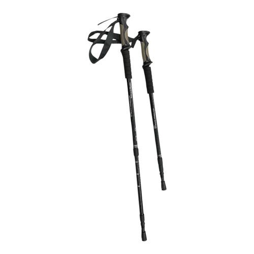 Vist Large View of Product Image Which is Used BAFXPRO HIKING POLES Other Climbing Gear