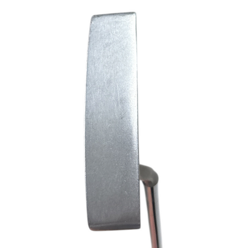 Vist Large View of Product Image Which is Used Ping PAL 2I Mens Putter Right Hand