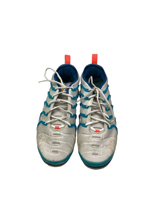 Vist Large View of Product Image Which is Used Nike Running/X-Train Shoes M Senior 11