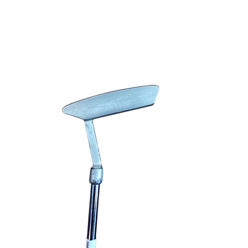 Vist Large View of Product Image Which is Used Acer MC3 Mens Putter RH