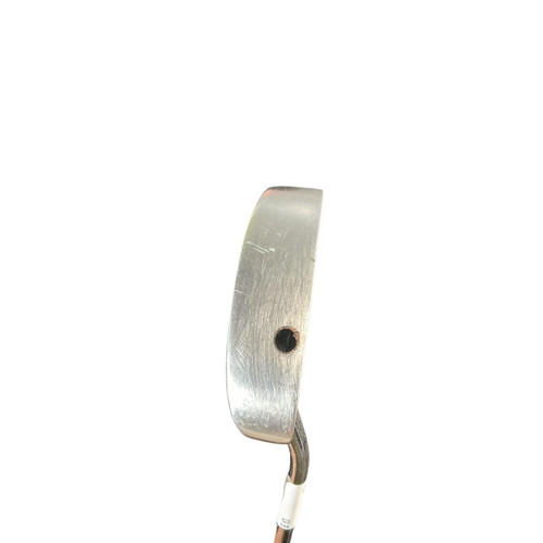 Vist Large View of Product Image Which is Used Callaway S2H2 Mens Putter RH