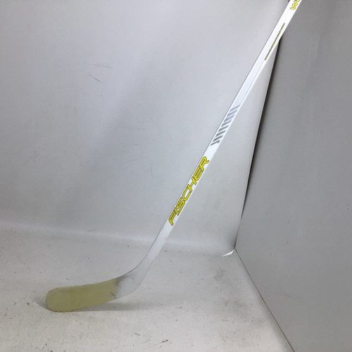 Vist Large View of Product Image Which is Used Fischer 52IN W250 ABS JR RH WOOD STICK Junior Wood Right