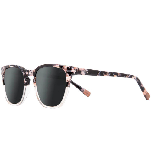 Vist Large View of Product Image Which is Sports Accessories Sports Accessories