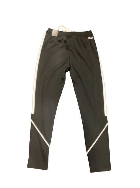 Vist Large View of Product Image Which is Used Adidas Athletic Pants Y LG