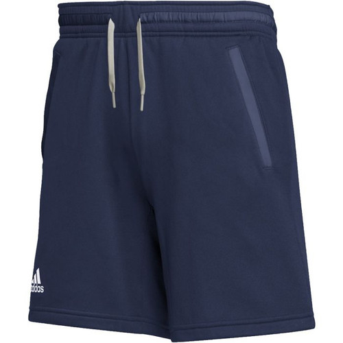 Vist Large View of Product Image Which is Soccer Soccer Bottoms
