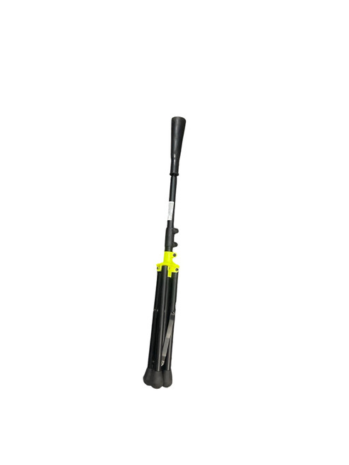 Vist Large View of Product Image Which is Used Athletic Works BATTING TEE BB/SB Batting Tee