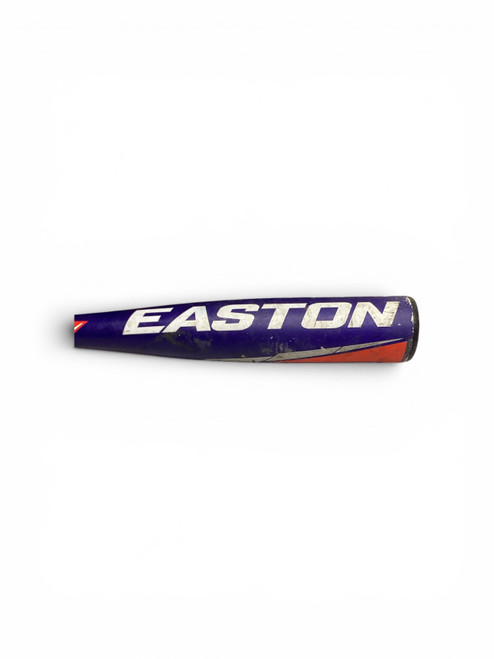 Vist Large View of Product Image Which is Used Easton PEED COMP BB/SB USA 2 5/8 Bat 29"