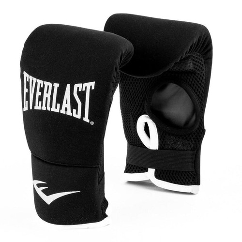 Vist Large View of Product Image Which is New CORE SLIPON BOXING GLVS