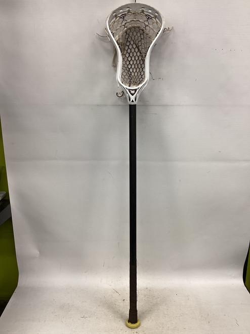 Vist Large View of Product Image Which is Used East Coast Dyes CF5 W/ REBEL OFFENSE HEAD Men Atk/Mid Complete Stick None