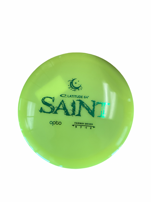 Vist Large View of Product Image Which is New Opto moonshine saint