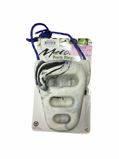 Vist Large View of Product Image Which is Used Exercise Accessory Other