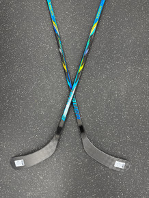 Vist Large View of Product Image Which is New Bauer SUPREME STICK YT-10 LH