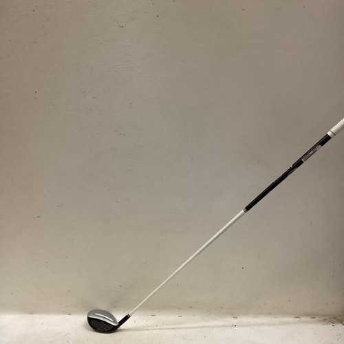 Vist Large View of Product Image Which is Used Adams Golf SPEEDLINE FAST 12 Mens Fairway Wood RH 3 Wood
