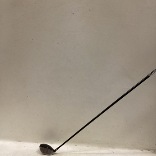 Vist Large View of Product Image Which is Used Founders Club RTP Mens Fairway Wood RH 3 Wood