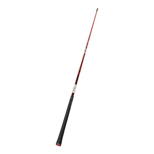 Vist Large View of Product Image Which is Used FUJIKURA SPEEDER NX 60-S Golf Accessory