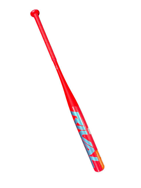 Vist Large View of Product Image Which is New RIVAL 34IN 27OZ