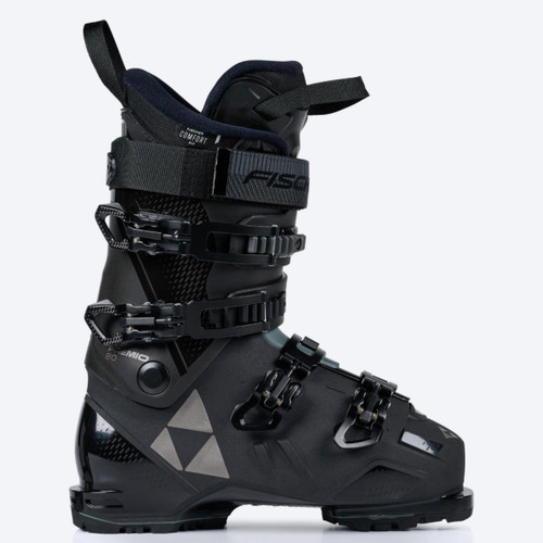 Vist Large View of Product Image Which is New 30.5(US 12) FISCHER PREMIO 80 HV BOOT