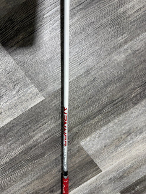 Vist Large View of Product Image Which is Used Cleveland HB MILLED Mens Putter RH