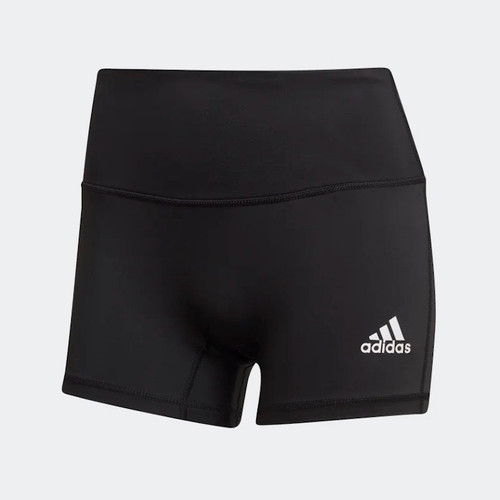 Volleyball Volleyball Bottoms Vist Large View of Product Image Which is Volleyball Volleyball Bottoms