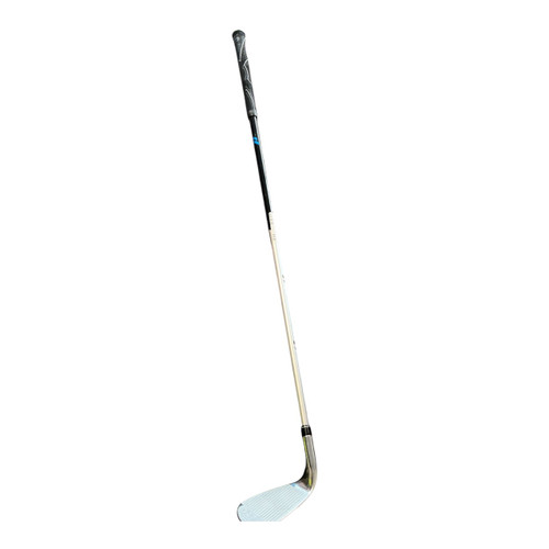 Vist Large View of Product Image Which is Used Callaway PARADYM X Golf Wedge Mens RH 56 Degree