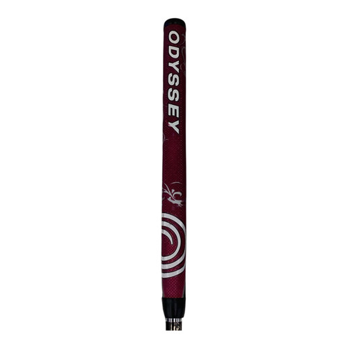 Vist Large View of Product Image Which is Used Odyssey Womens Putter RH