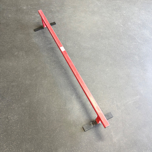 Vist Large View of Product Image Which is Used GRIND RAIL Skateboard Field Equipment