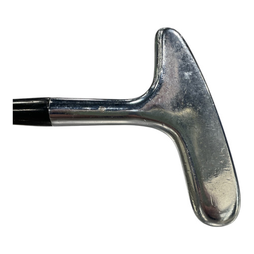Vist Large View of Product Image Which is Used MacGregor 671 Mens Putter RH