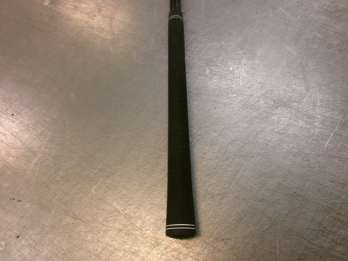 Vist Large View of Product Image Which is Used Warrior CUSTOM CLUB Mens Hybrid Club RH 3 Hybrid
