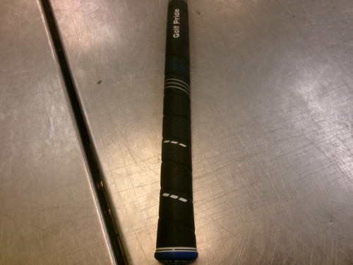 Vist Large View of Product Image Which is Used Ping G15 GREEN DOT Mens Iron Set RH 5I-GW/AW