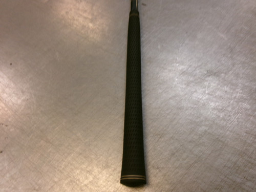 Vist Large View of Product Image Which is Used Adams Golf IDEA A12 Golf Wedge Mens RH Sand Wedge