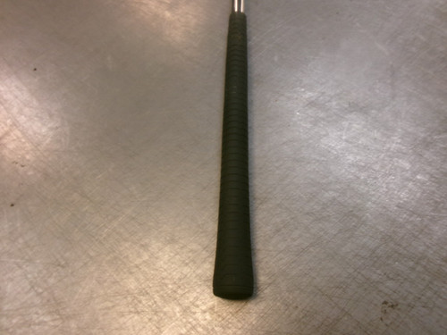 Vist Large View of Product Image Which is Used CROWN Golf Wedge Mens RH Pitching Wedge