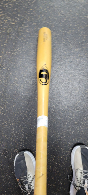 Baseball and Softball - Wood Bats - Play It Again Sports
