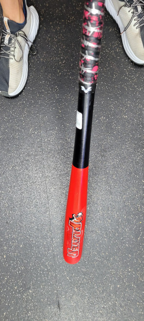 Baseball and Softball - Wood Bats - Play It Again Sports