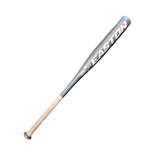 Vist Large View of Product Image Which is Used Easton CRYSTAL BB/SB Fastpitch Bat 30"