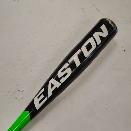 Vist Large View of Product Image Which is Used Easton SPEED BB/SB USA 2 5/8 Bat 30"